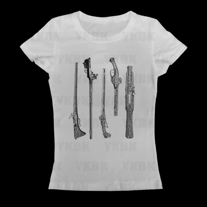 Графические повседневные футболки с длинными рукавами в стиле Харадзюку с принтом аниме, винтажные женские футболки Trashy Y2k 2000-х годов, готические крутые футболки для девочек, белые, черные детские
Графические повседневные футболки с длинными рукавами в стиле Харадзюку с принтом аниме, винтажные женские футболки Trashy Y2k 2000-х годов, готические крутые футболки для девочек, белые, черные детские