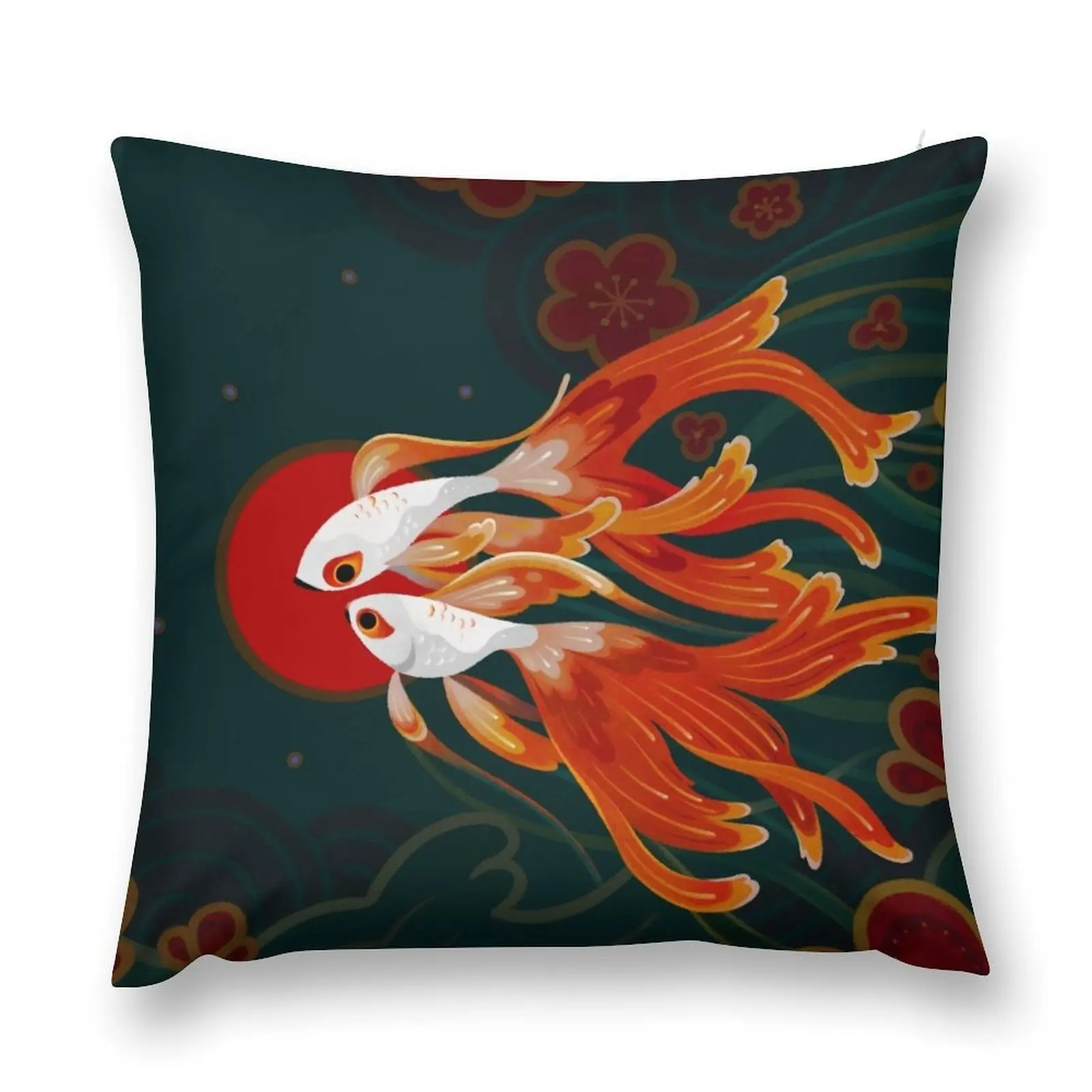 Two comets Throw Pillow Decorative Cushions For Luxury Sofa Decorative pillowcase Pillow Decor christmas ornaments 2025 pillow
Two comets Throw Pillow Decorative Cushions For Luxury Sofa Decorative pillowcase Pillow Decor christmas ornaments 2025 pillow