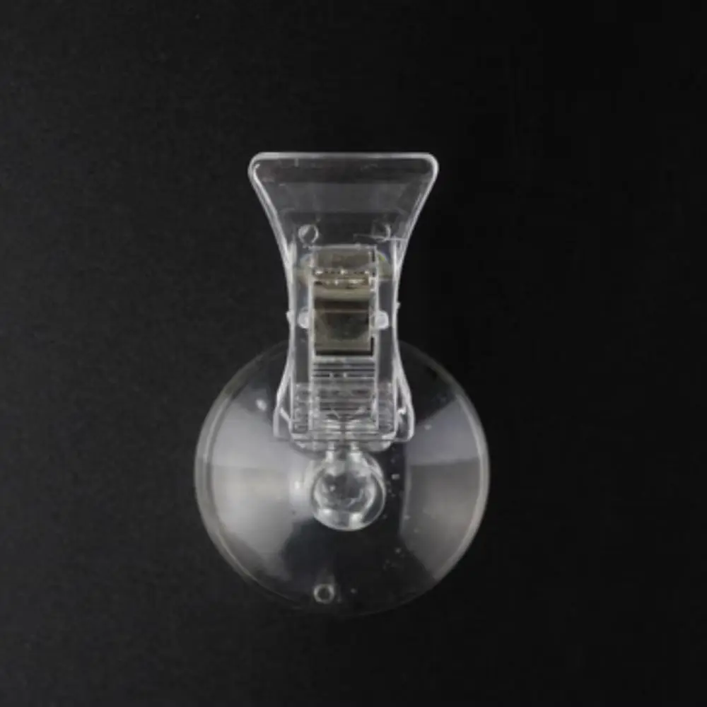 2Pcs Living Room Wall Suction Cup Clips Plastic Window Office Door Multi-function Mall Store Smooth Surface Advertising Clips
2Pcs Living Room Wall Suction Cup Clips Plastic Window Office Door Multi-function Mall Store Smooth Surface Advertising Clips