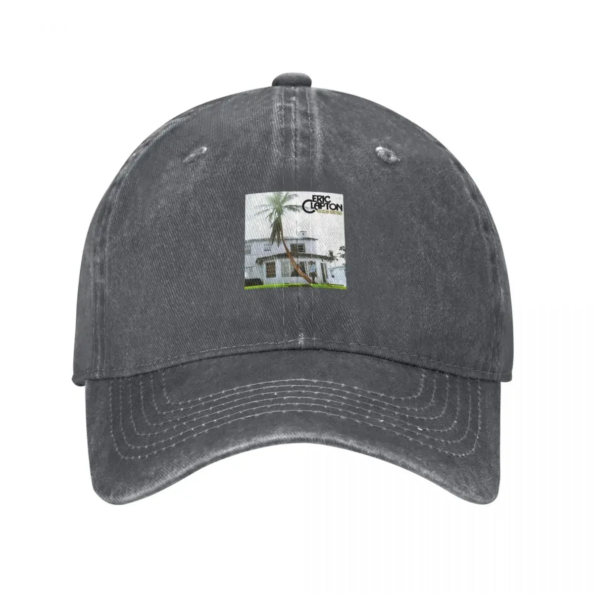461 Ocean Boulevard Classic Baseball Cap Hat Man For The Sun Funny hats beach hat New In The Hat Male Women's
461 Ocean Boulevard Classic Baseball Cap Hat Man For The Sun Funny hats beach hat New In The Hat Male Women's