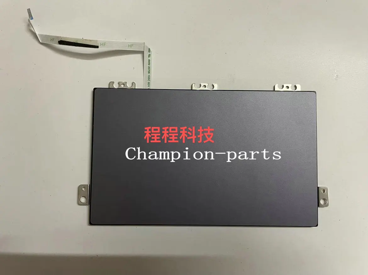 Оригинальная сенсорная панель MLLSE для ноутбука Huawei MateBook 14S HKD-W58 100%, быстрая доставка
Оригинальная сенсорная панель MLLSE для ноутбука Huawei MateBook 14S HKD-W58 100%, быстрая доставка