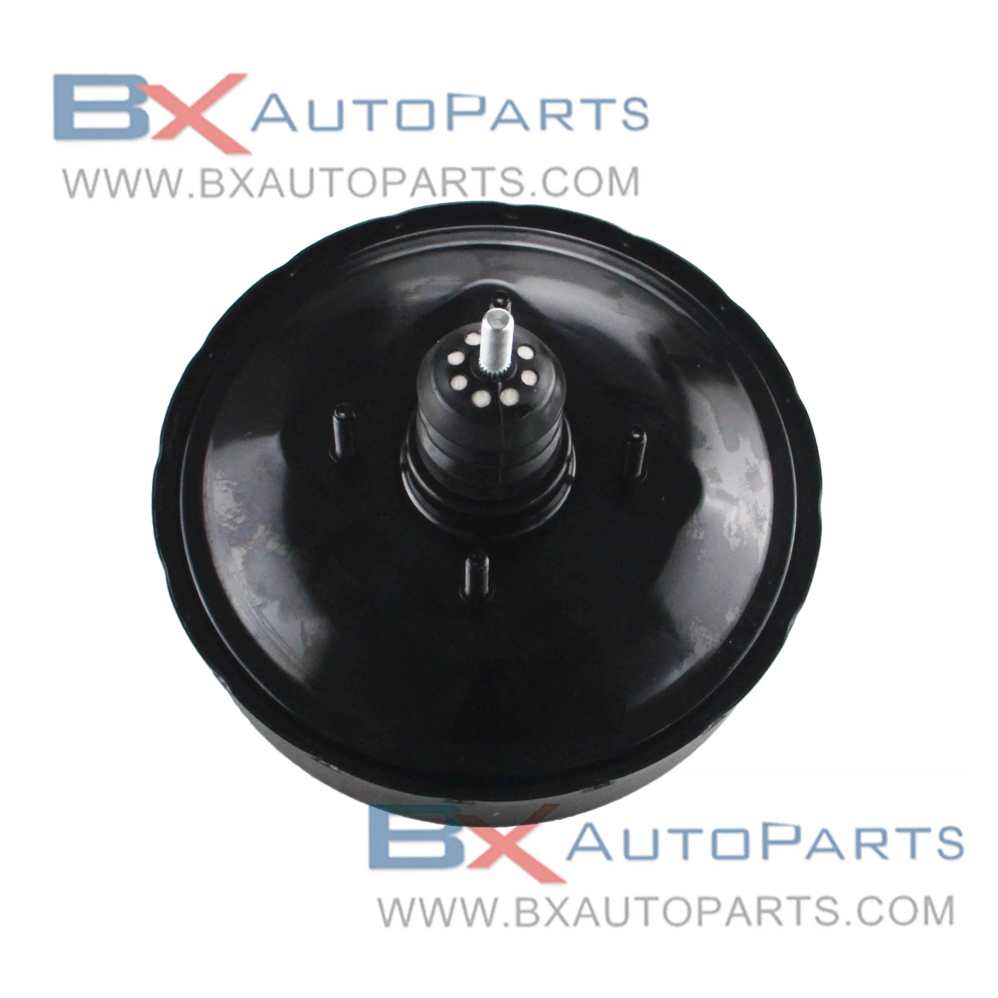 BD-871 Brake Booster for Ford Fiesta 2008-2017 B299 B409 RHD AV592002CA - Automotive Brake System Part
BD-871 Brake Booster for Ford Fiesta 2008-2017 B299 B409 RHD AV592002CA - Automotive Brake System Part