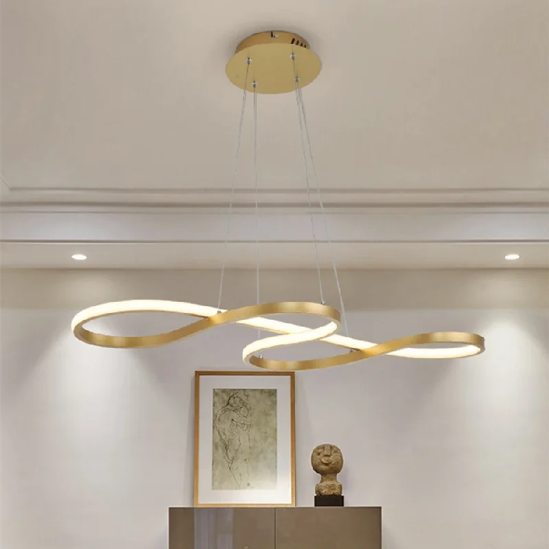 2026 New Modern LED Pendant Light Remote Dimming Adjustable Hanging Lamp for Kitchen Island Bar Table Home Decor Lighting Fixtur
2026 New Modern LED Pendant Light Remote Dimming Adjustable Hanging Lamp for Kitchen Island Bar Table Home Decor Lighting Fixtur