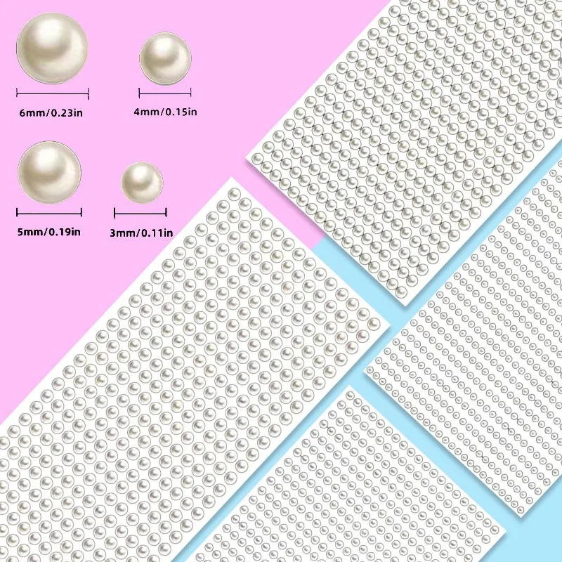 Self Adhesive Rhinestone Face Stickers for Children Stage Makeup Eye Forehead Temple Gems Non Toxic Skin Friendly Daily Use
Self Adhesive Rhinestone Face Stickers for Children Stage Makeup Eye Forehead Temple Gems Non Toxic Skin Friendly Daily Use