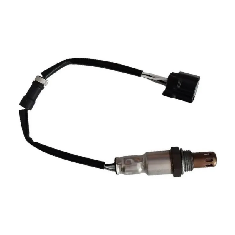 ABQB-Oxygen O2 Sensor For Honda Accord 2.4L 2013-2017 Acura ILX TLX 2.4L 2015-2020 36532-RIB-A01 234-4979 36532RIBA01
ABQB-Oxygen O2 Sensor For Honda Accord 2.4L 2013-2017 Acura ILX TLX 2.4L 2015-2020 36532-RIB-A01 234-4979 36532RIBA01