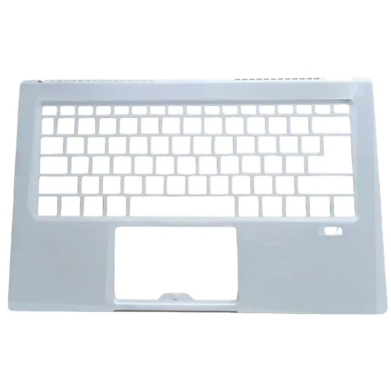 New Laptop LCD Back Cover For Acer Swift 5 SF514-54 SF514-54T SF514-54GT Screen Front Bezel Palmrest Bottom Case Shell Top Case
New Laptop LCD Back Cover For Acer Swift 5 SF514-54 SF514-54T SF514-54GT Screen Front Bezel Palmrest Bottom Case Shell Top Case