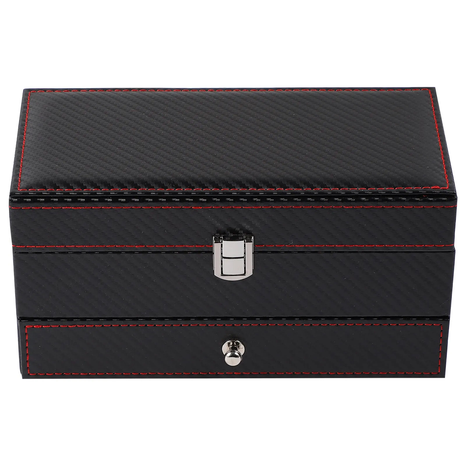 1 шт. высококачественная коробка для часов из полиуретана, шкатулка для хранения ювелирных изделий, витрина для часов, органайзер для мужских и женских наручных часов, колец и браслетов
1 шт. высококачественная коробка для часов из полиуретана, шкатулка для хранения ювелирных изделий, витрина для часов, органайзер для мужских и женских наручных часов, колец и браслетов