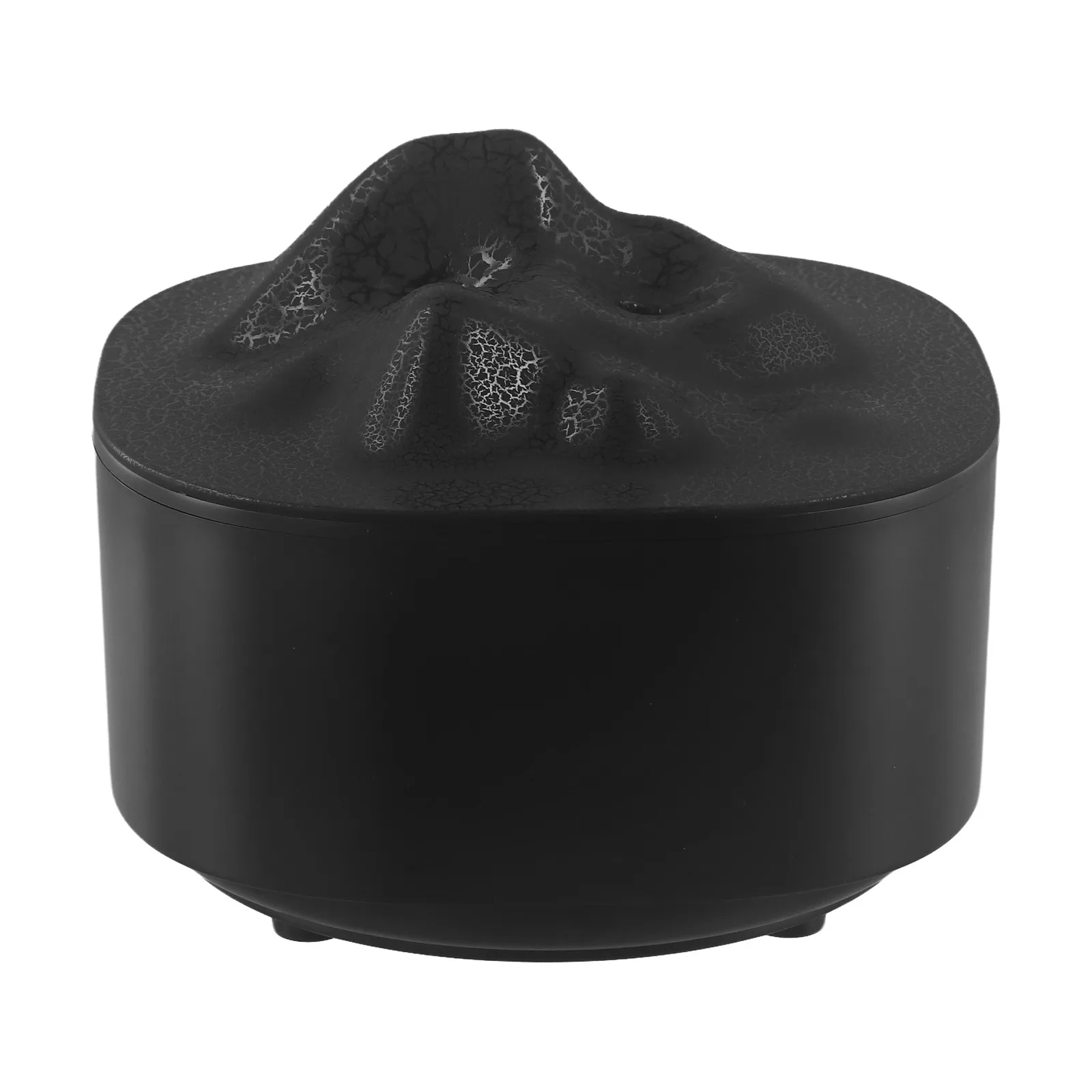 Dual Nozzle Humidifier 1500ML Humidifier For Bedroom For Office 2-in-1 Function ABS And PC Material Dual Nozzle Design
Dual Nozzle Humidifier 1500ML Humidifier For Bedroom For Office 2-in-1 Function ABS And PC Material Dual Nozzle Design