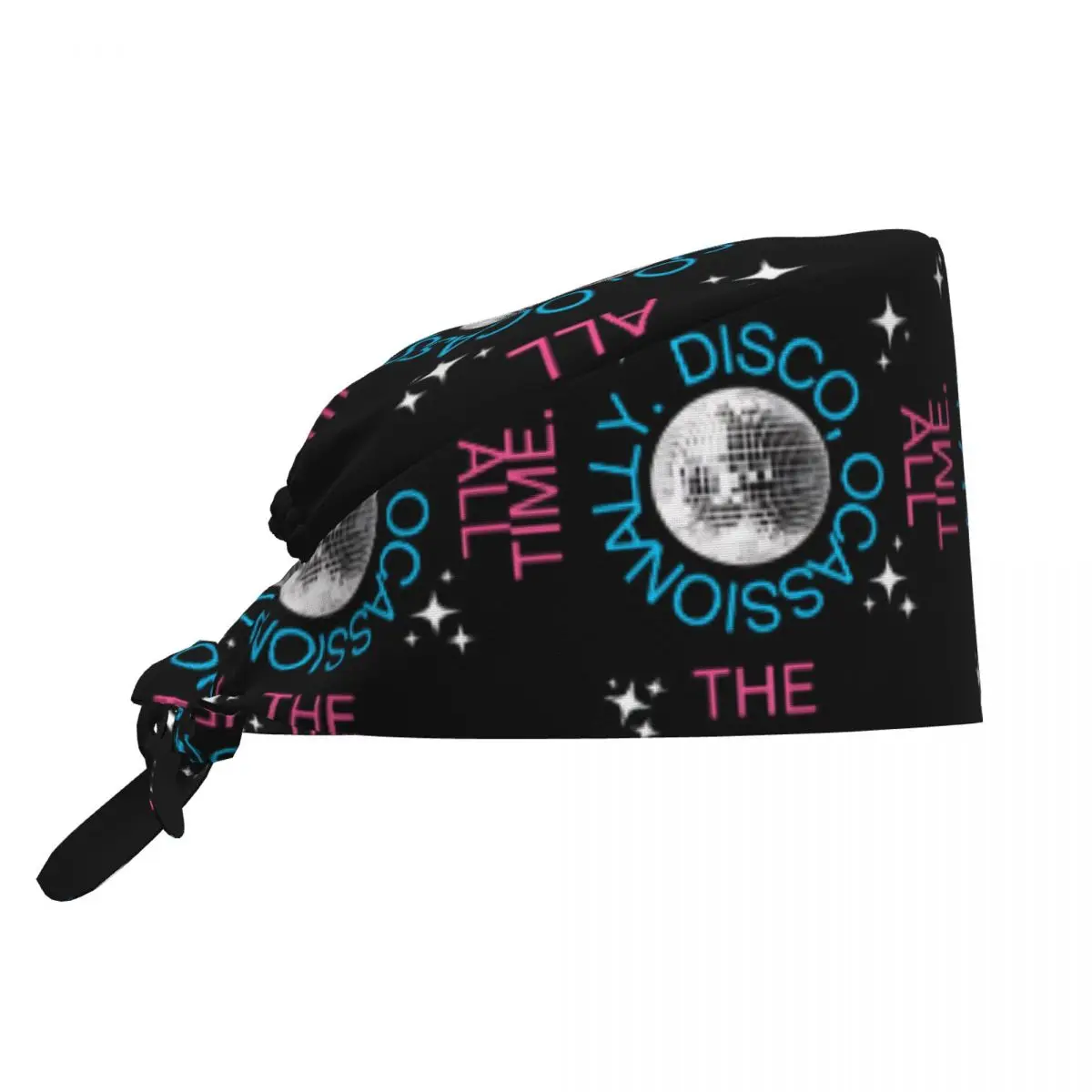 Nursing Hats Kiss All The Time Working Caps For Unisex Women 2026 Music Y2K Fashion Tie Back Work Scrubs Hat Comfortable Hat
Nursing Hats Kiss All The Time Working Caps For Unisex Women 2026 Music Y2K Fashion Tie Back Work Scrubs Hat Comfortable Hat