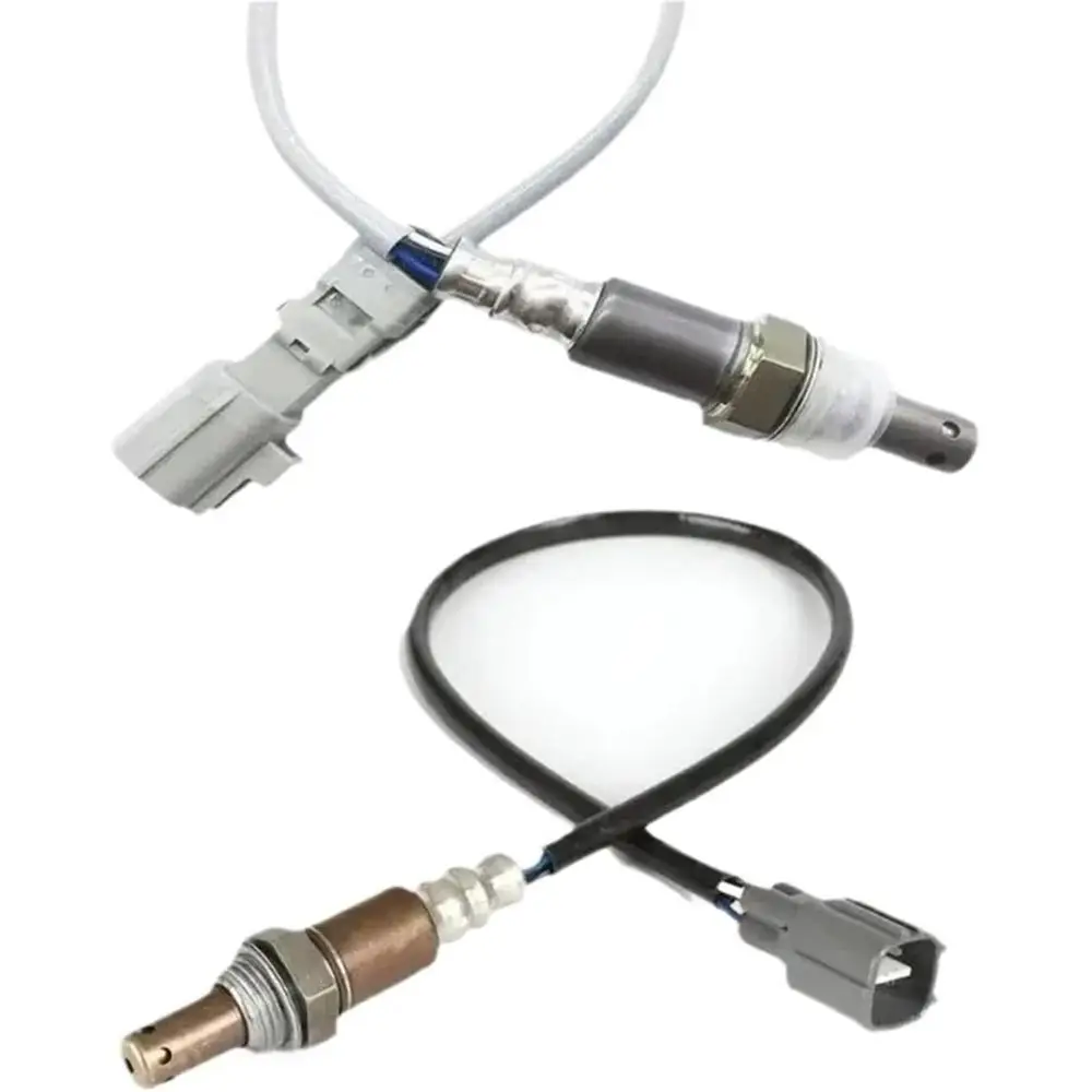 Датчик кислорода для автомобилей 234-9042 234-4168, автозапчасти, 1 шт.
Датчик кислорода для автомобилей 234-9042 234-4168, автозапчасти, 1 шт.