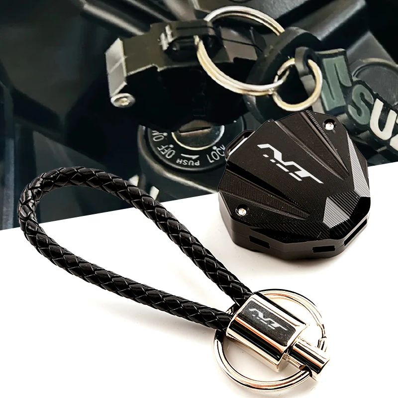 Motorcycle Keychain Case Shell & Keychain Key Ring For Honda NT1100 NT 1100 DCT 1100 DCT1100 nt1100 All Years Accessorie
Motorcycle Keychain Case Shell & Keychain Key Ring For Honda NT1100 NT 1100 DCT 1100 DCT1100 nt1100 All Years Accessorie