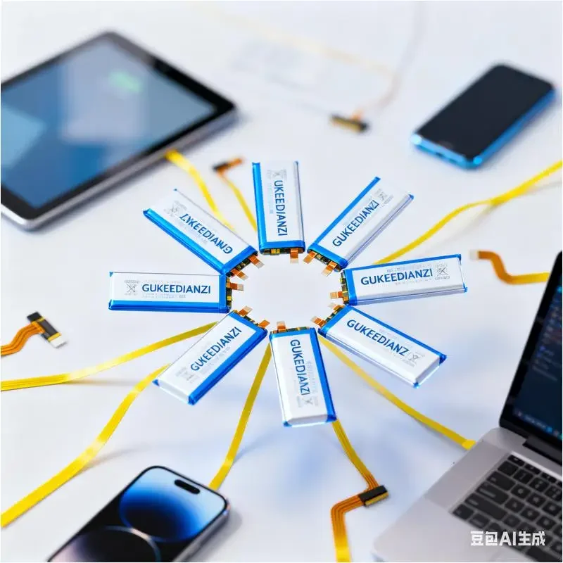 Battery For Caterpillar Cat S60 S30 S40 S50 S61 S62 Pro S41 S48C 458002-S40 APP00223 APP00262 XQ6602G APP00317 L6880
Battery For Caterpillar Cat S60 S30 S40 S50 S61 S62 Pro S41 S48C 458002-S40 APP00223 APP00262 XQ6602G APP00317 L6880