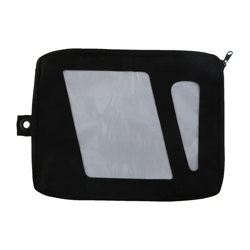 Surfboard Fin Case Surfing Fin Holder Storage Bag Travel Bag Portable Carrier Pouch Large Capacity Surfing Fins Storage
Surfboard Fin Case Surfing Fin Holder Storage Bag Travel Bag Portable Carrier Pouch Large Capacity Surfing Fins Storage