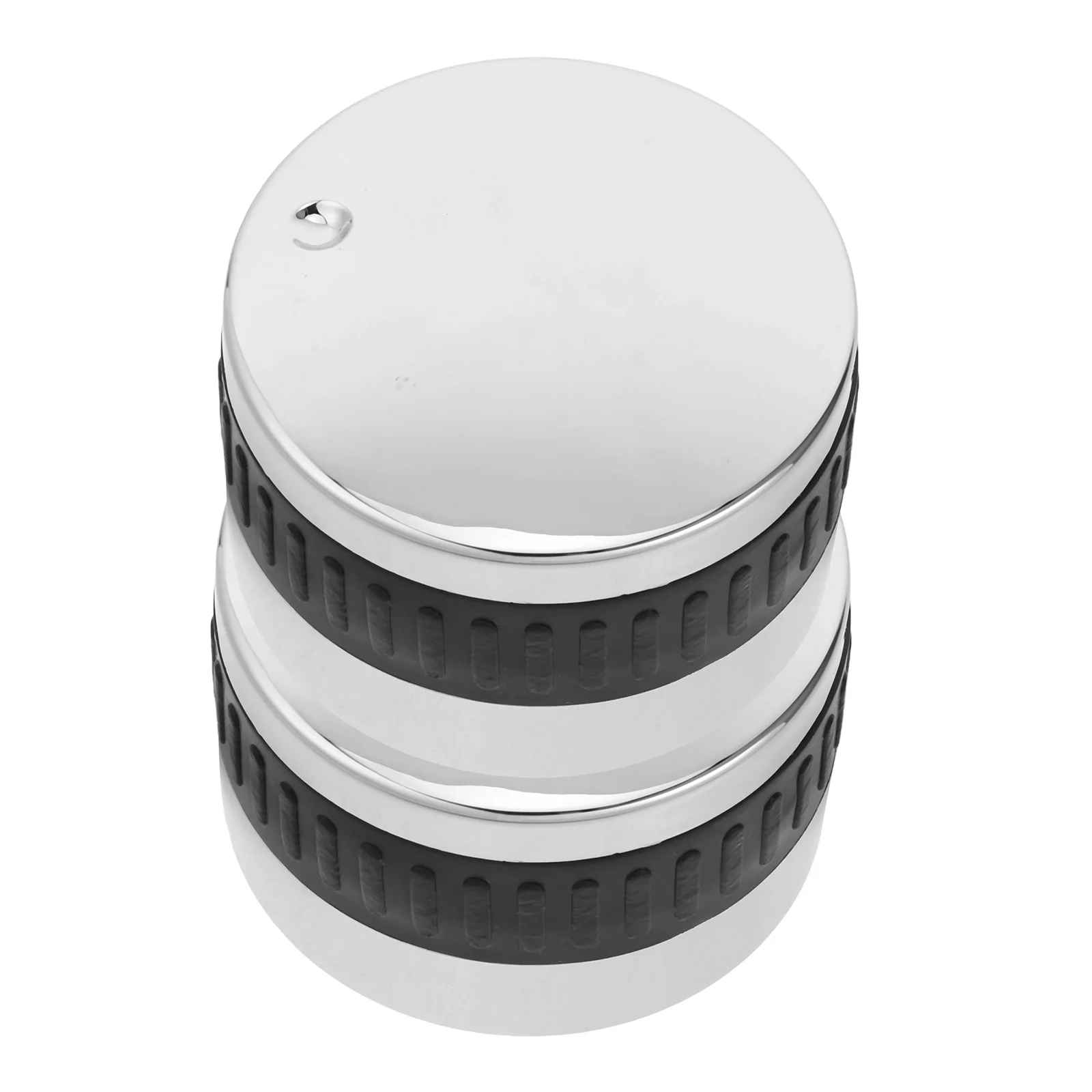 2pcs BBQ Grill Knob Burner Control Switches Cooktop Oven Knobs Fire Pit Table Replacement Abs Kitchen Hob Stovetop Gas Range
2pcs BBQ Grill Knob Burner Control Switches Cooktop Oven Knobs Fire Pit Table Replacement Abs Kitchen Hob Stovetop Gas Range