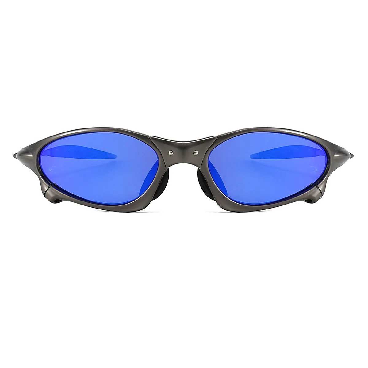 Outdoor Travel Sunglasses Uv Resistant Cycling Glasses Versatile Outdoor Glasses 바이크고글 окуляри жіночі motorcycle accessories
Outdoor Travel Sunglasses Uv Resistant Cycling Glasses Versatile Outdoor Glasses 바이크고글 окуляри жіночі motorcycle accessories