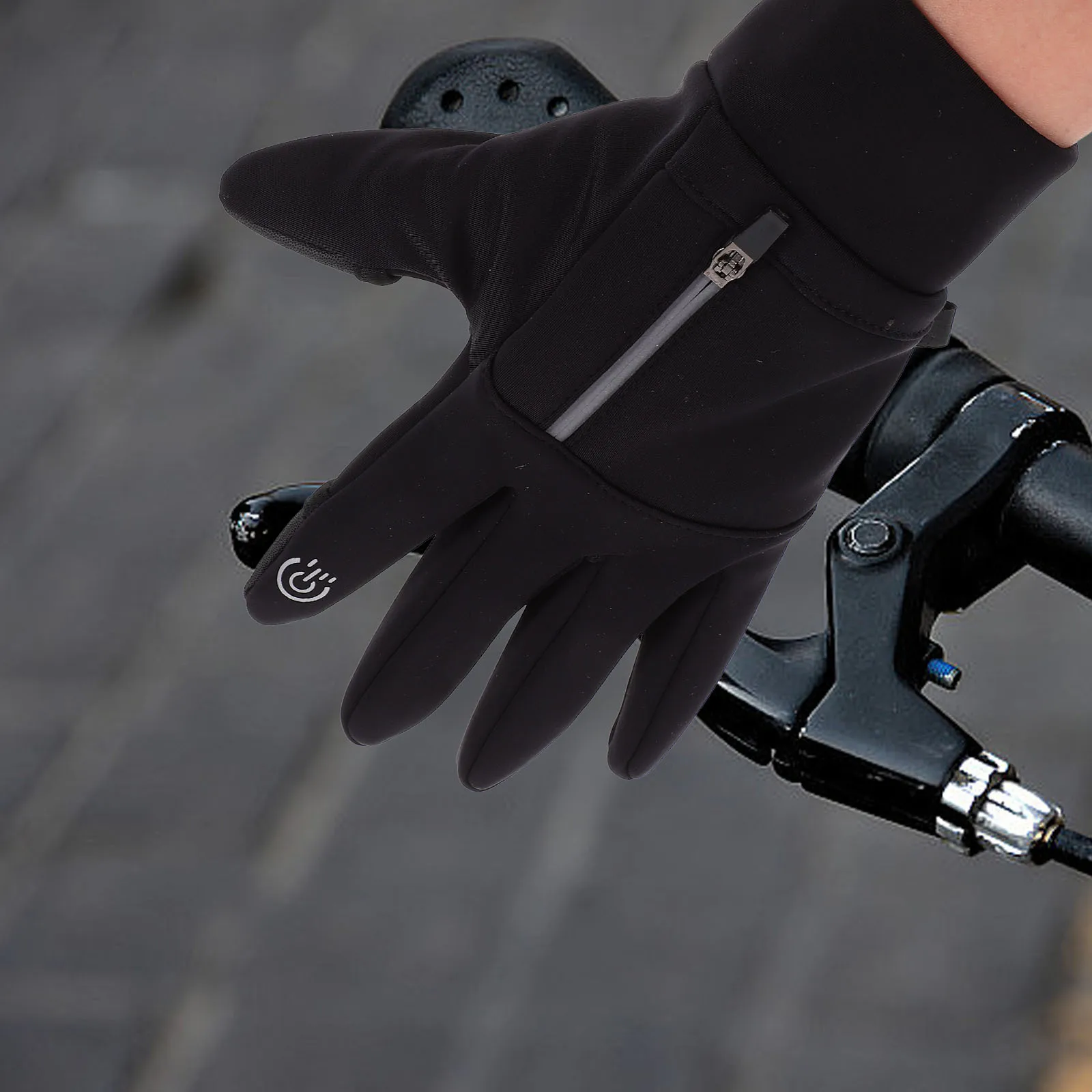 1 Pair Anti-Ultraviolet Sun Protection Gloves Breathable Wear-Resistant Cycling Fingerless Gloves For Outdoor Sports Fishing
1 Pair Anti-Ultraviolet Sun Protection Gloves Breathable Wear-Resistant Cycling Fingerless Gloves For Outdoor Sports Fishing