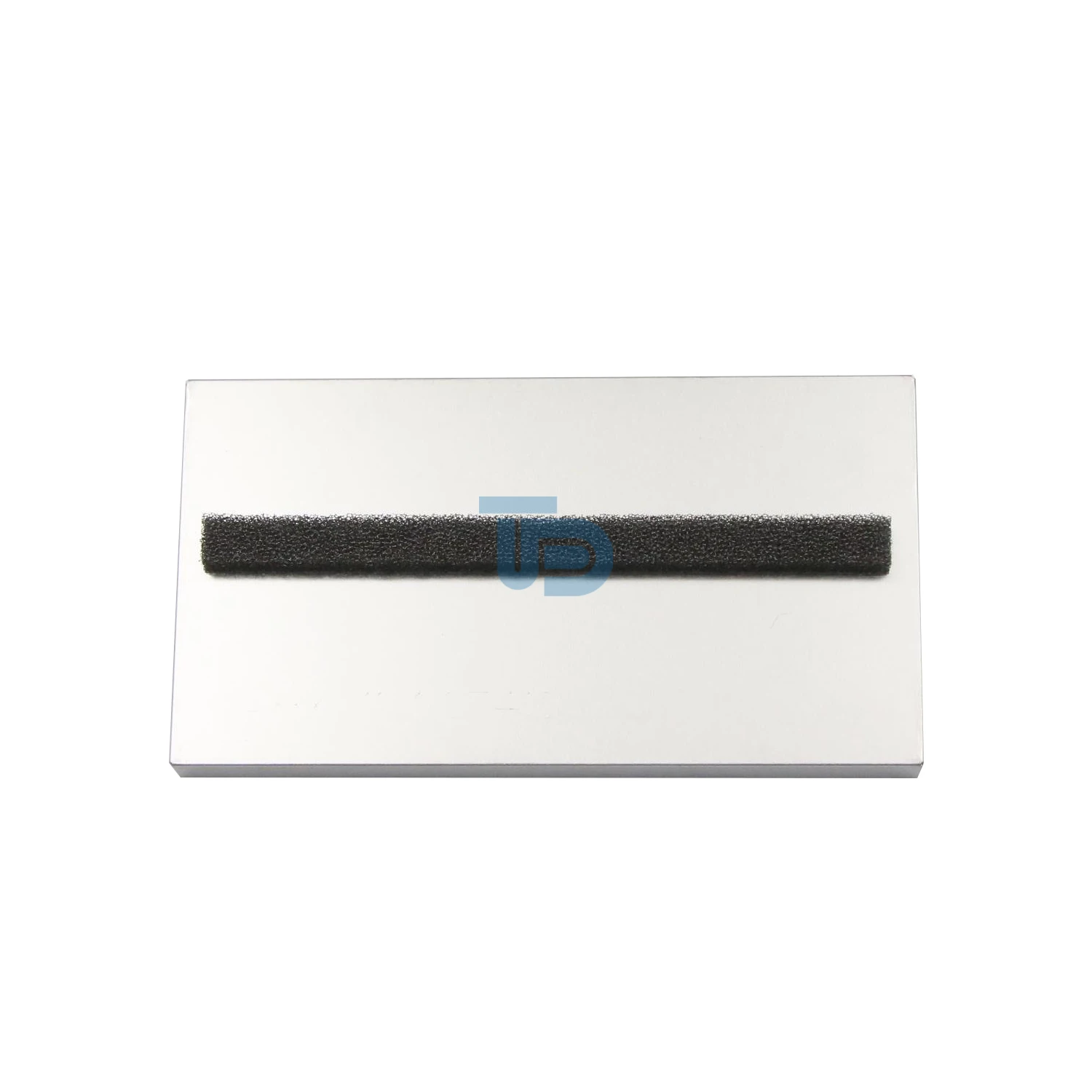 5S60S36600 Koflyx новые гаджеты DIMM SHIELDING L 82K8 для ноутбука Lenovo Legion S7-15ACH6 (Lenovo)
5S60S36600 Koflyx новые гаджеты DIMM SHIELDING L 82K8 для ноутбука Lenovo Legion S7-15ACH6 (Lenovo)