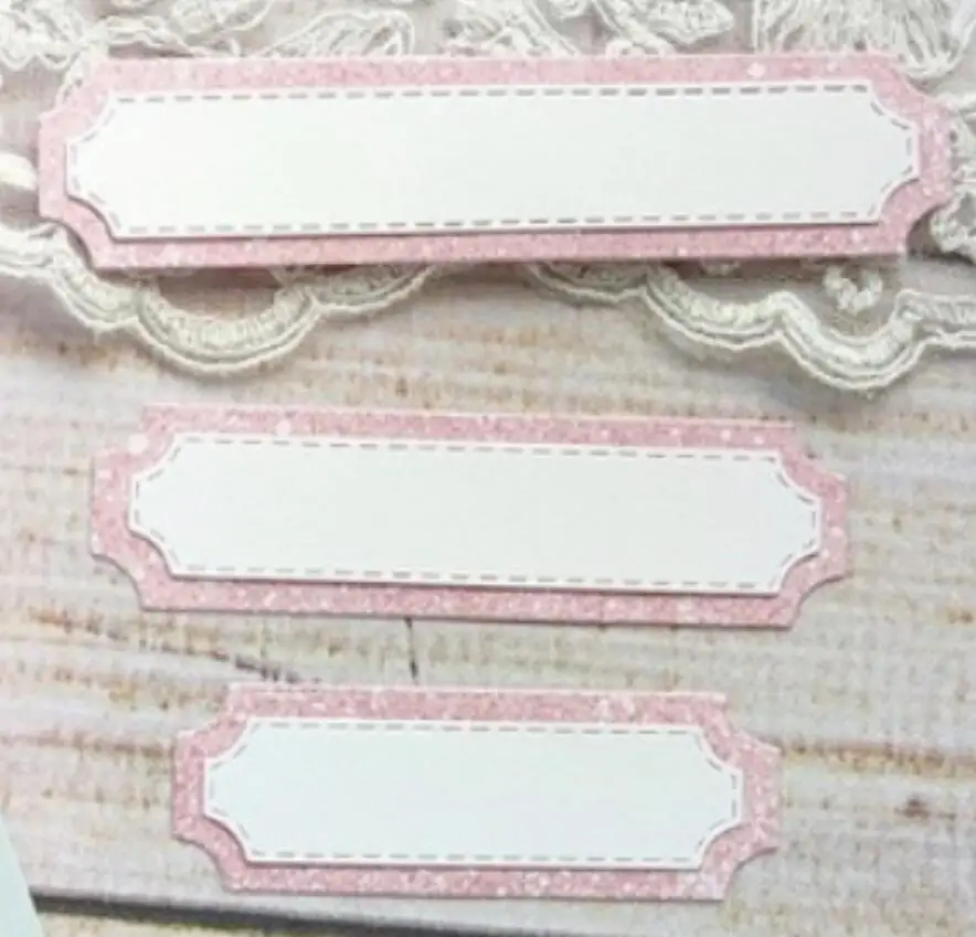 framework metal cutting dies cut die mold Scrapbook paper craft knife mould blade punch stencils dies 1PCS
framework metal cutting dies cut die mold Scrapbook paper craft knife mould blade punch stencils dies 1PCS