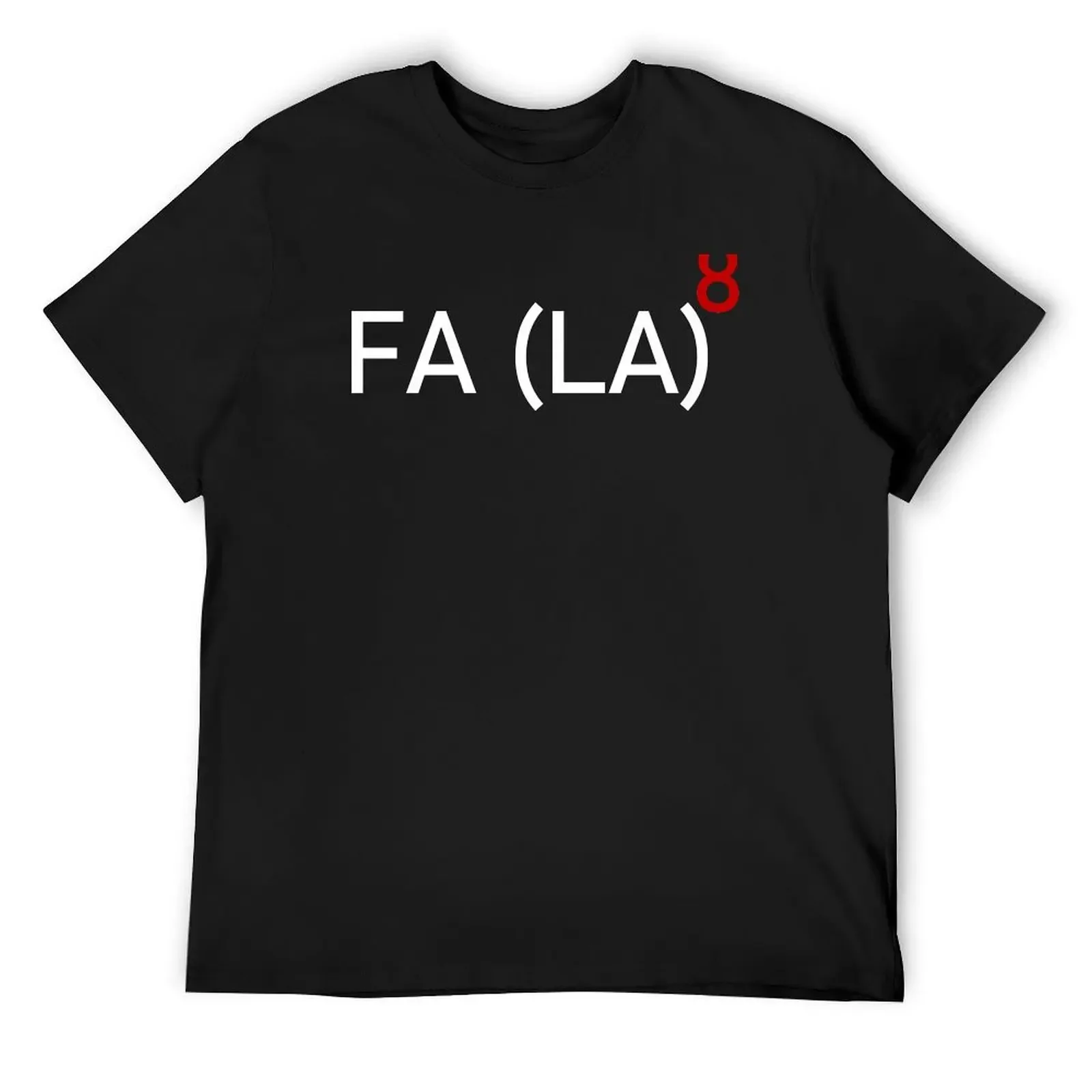 Fa La 8 Funny Math Teacher Christmas T-Shirt summer tops Blouse graphic shirts rapper graphic tees mens plain t shirts
Fa La 8 Funny Math Teacher Christmas T-Shirt summer tops Blouse graphic shirts rapper graphic tees mens plain t shirts