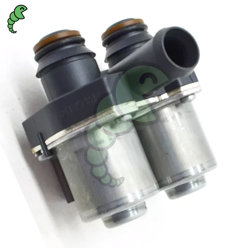 High Quality Auto Parts Heater Control Valve For Mercedes-Benz S-CLASS MAYBACH S-Class W222 V222 X222 A0009820617 0009820617
High Quality Auto Parts Heater Control Valve For Mercedes-Benz S-CLASS MAYBACH S-Class W222 V222 X222 A0009820617 0009820617