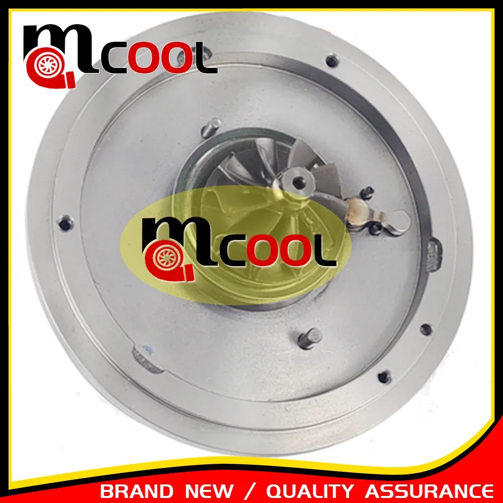 Картридж турбокомпрессора для KIA Sportage 1,7 CRDI D4FD 116HP 85Kw 794097-0003 794097 28201-2A850
Картридж турбокомпрессора для KIA Sportage 1,7 CRDI D4FD 116HP 85Kw 794097-0003 794097 28201-2A850