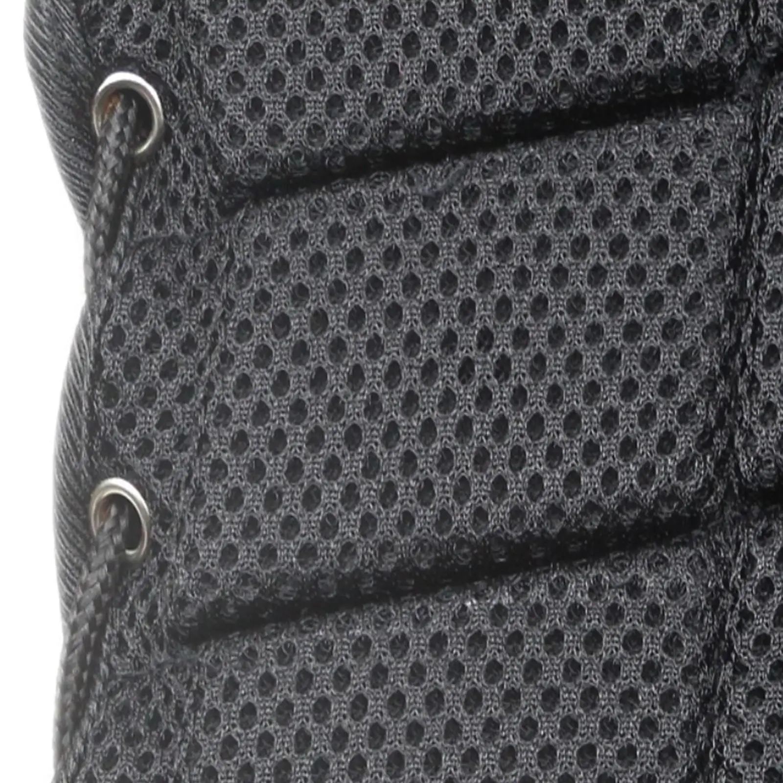 Equestrian Horse Riding Protective Gear Waistcoat Unisex Black Zipper
Equestrian Horse Riding Protective Gear Waistcoat Unisex Black Zipper