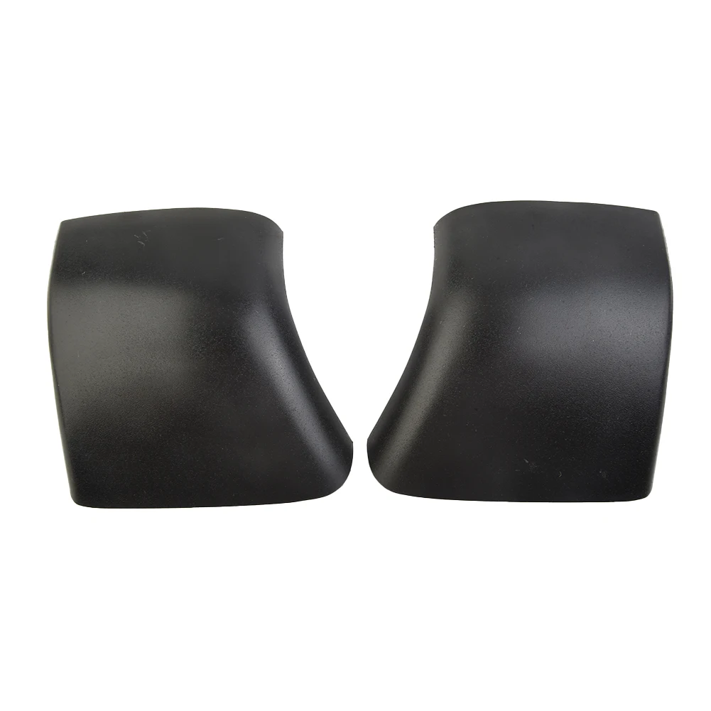 Easy Installation Brand New High Quality End Covers Racks Roof Rack Cover Cap Plastic Rail End Shell 10.2x9.8cm
Easy Installation Brand New High Quality End Covers Racks Roof Rack Cover Cap Plastic Rail End Shell 10.2x9.8cm