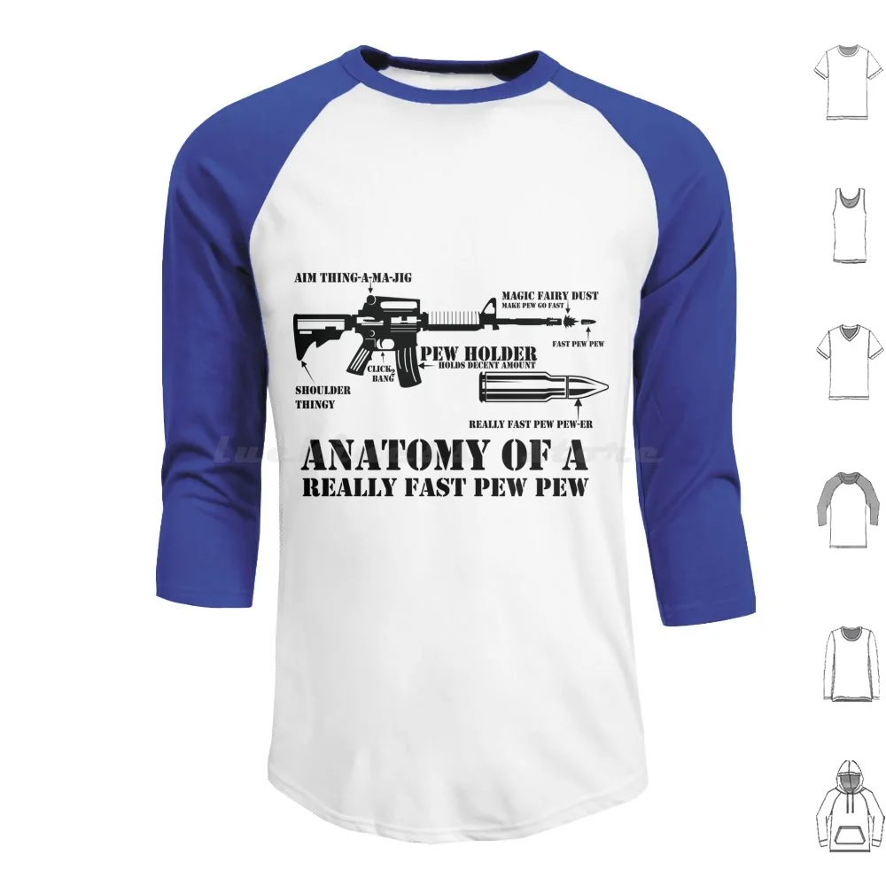 Anatomy Of A Fast-Pewer Hoodies Long Sleeve 2Nd Amendment Svg Army Svg Back The Blue Svg Svg Greys Anatomy Svg Gun
Anatomy Of A Fast-Pewer Hoodies Long Sleeve 2Nd Amendment Svg Army Svg Back The Blue Svg Svg Greys Anatomy Svg Gun