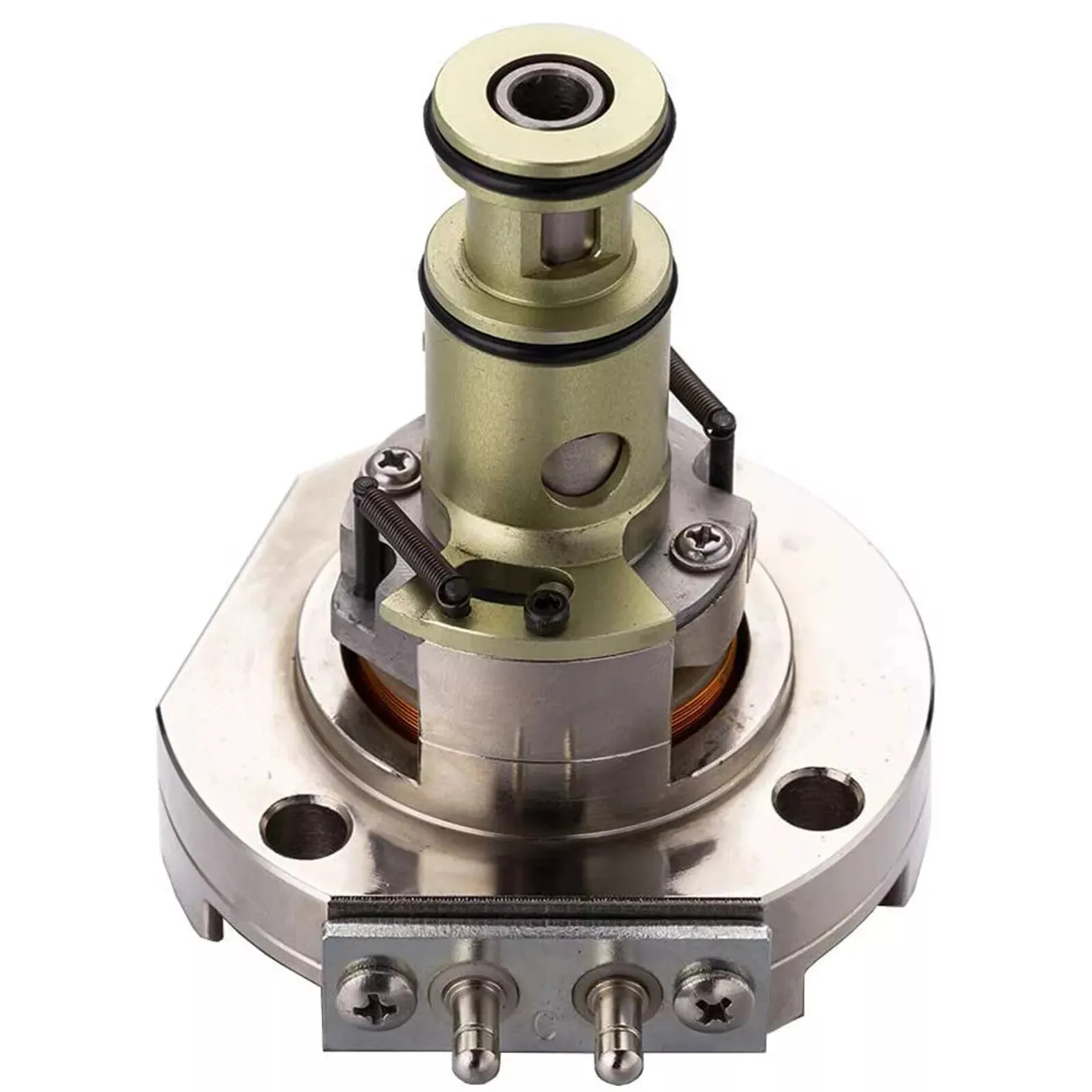 Actuator 3408324 For Cummins Engine NTA855 KTA19 KTA50 VTA38 M11 NT855 KTA38
Actuator 3408324 For Cummins Engine NTA855 KTA19 KTA50 VTA38 M11 NT855 KTA38