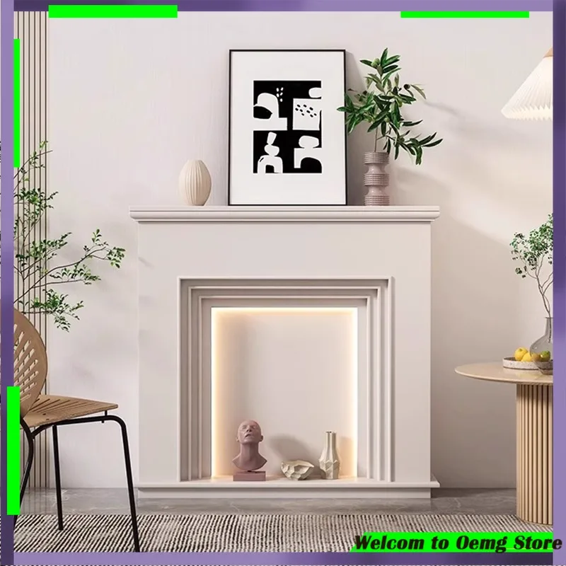Office Shelf Living Room Cabinets Multipurpose Dust Proof House Entryway Cabinet American Side Moveis Para Sala Home Furniture
Office Shelf Living Room Cabinets Multipurpose Dust Proof House Entryway Cabinet American Side Moveis Para Sala Home Furniture