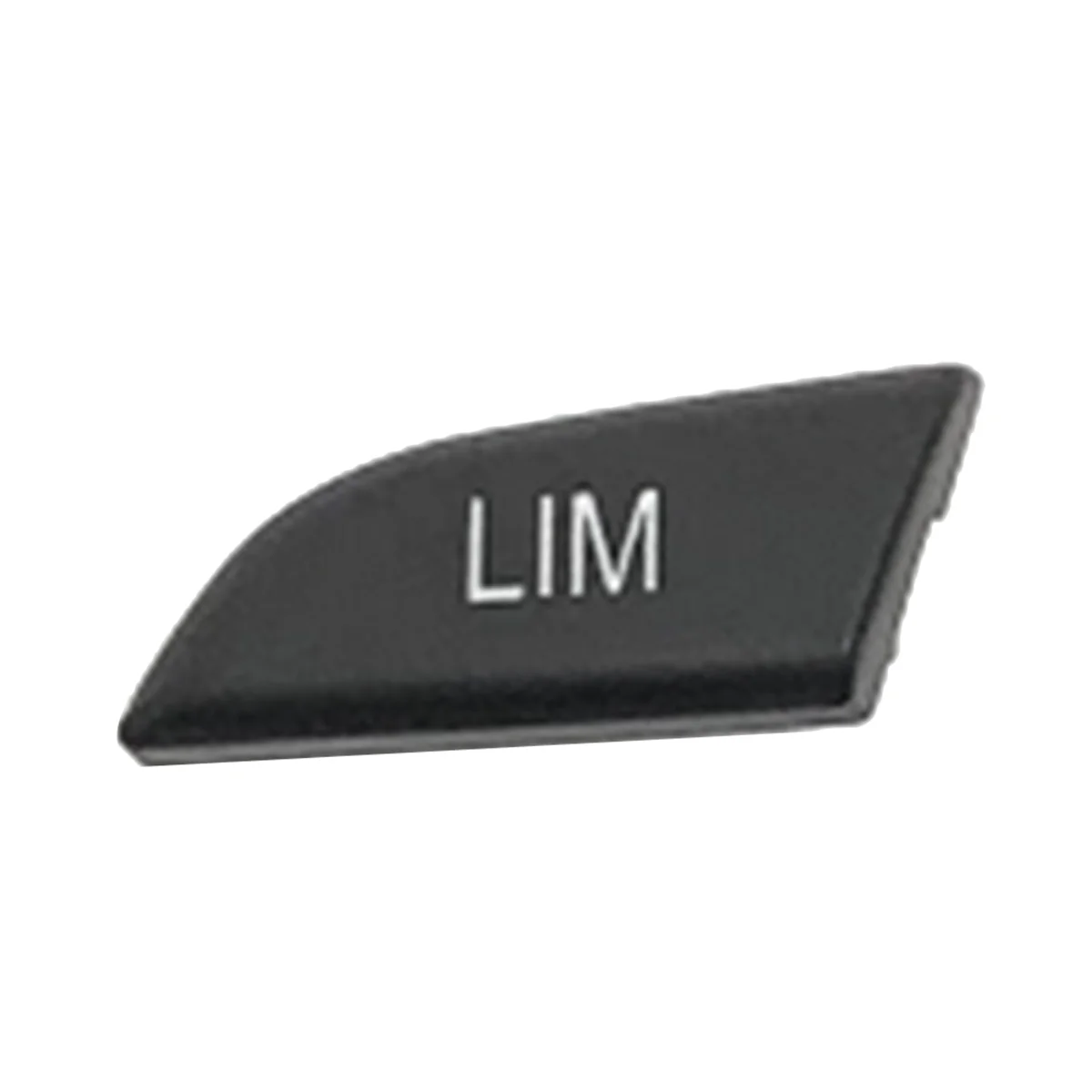 Car Steering Wheel Button Cover 61319262706 for BMW 5 7 Series F10 F11 F01 F02 Car Multifunction LIM Button
Car Steering Wheel Button Cover 61319262706 for BMW 5 7 Series F10 F11 F01 F02 Car Multifunction LIM Button