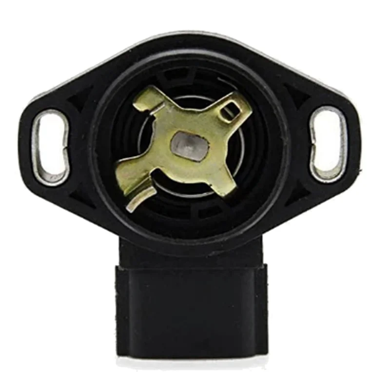 A03Z-Car SERA483-05 Throttle Position Sensor 22620-31U01 For Nissan Sentra D21 Pickup
A03Z-Car SERA483-05 Throttle Position Sensor 22620-31U01 For Nissan Sentra D21 Pickup
