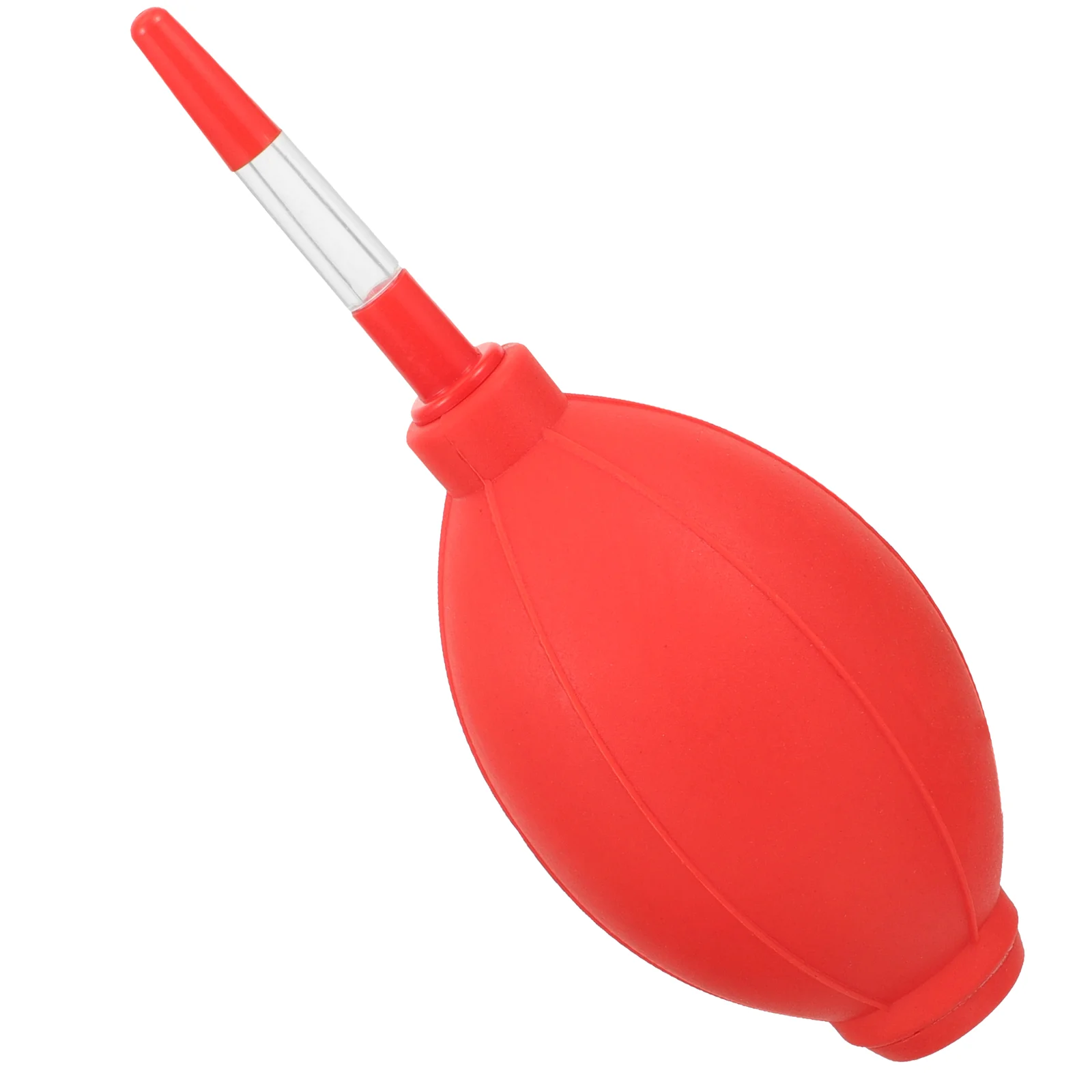 Professional Ear Picking Tool Set Squeeze Bulbs Washing Syringe Suction Cleaning Nurse Tools Ball
Professional Ear Picking Tool Set Squeeze Bulbs Washing Syringe Suction Cleaning Nurse Tools Ball