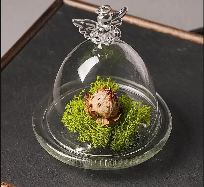 Прозрачная стеклянная десертная тарелка, фруктовый салат, морские блюда, миска для ресторана, послеобеденный чай, сервировка домашней посуды
Прозрачная стеклянная десертная тарелка, фруктовый салат, морские блюда, миска для ресторана, послеобеденный чай, сервировка домашней посуды