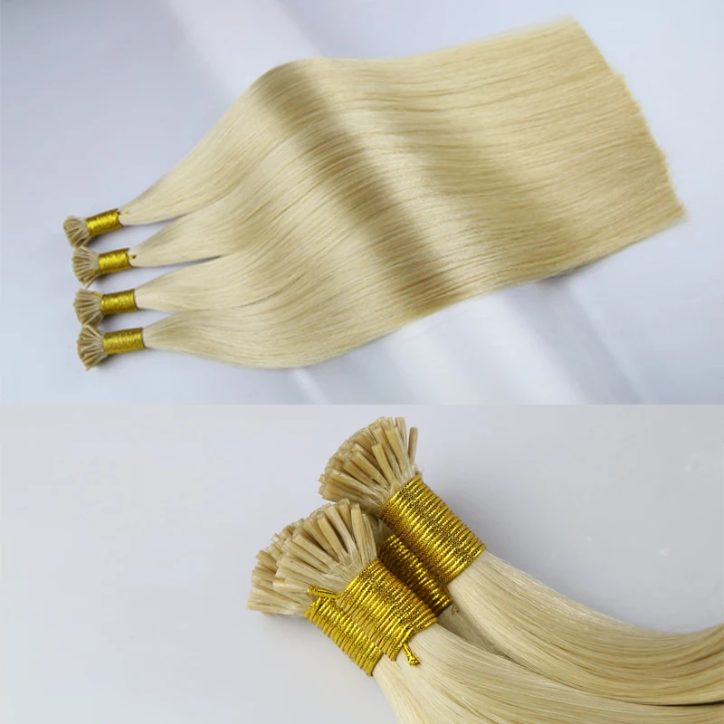 ITIP Hair Extension Human Hair 0.8g/strand 50 strands 100% Brazilian Human Fusion Hair for Women Keratin Capsule Natural Ombre
ITIP Hair Extension Human Hair 0.8g/strand 50 strands 100% Brazilian Human Fusion Hair for Women Keratin Capsule Natural Ombre