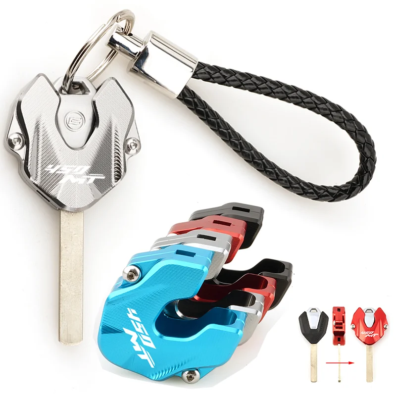 Fit For Cfmoto 450MT 450-MT MT450 450 MT CNC 2022 2023 2024 2025 Motorcycle CNC Keyring Cover Case Shell Key Chain accessories
Fit For Cfmoto 450MT 450-MT MT450 450 MT CNC 2022 2023 2024 2025 Motorcycle CNC Keyring Cover Case Shell Key Chain accessories