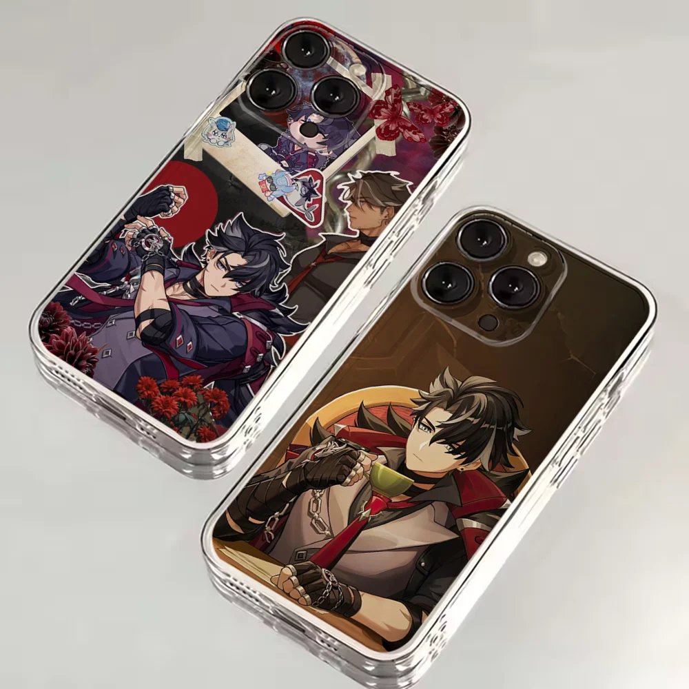 Game Dooms Phone Case For iPhone 16,15,14,13,12,11 Plus,Pro,Max,XR,XS,X,7,8 SE,Mini Transparent Silicone Soft
Game Dooms Phone Case For iPhone 16,15,14,13,12,11 Plus,Pro,Max,XR,XS,X,7,8 SE,Mini Transparent Silicone Soft