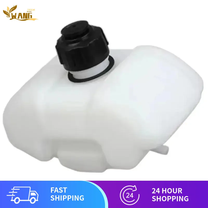 FUEL TANK FIT VARIOUS STIHL CHINESE ROBIN Kawasaki KOMATSU STRIMMER BRUSH CUTTER HEDGE LAWN TRIMMER UNIVERSAL SPRAYER PARTS
FUEL TANK FIT VARIOUS STIHL CHINESE ROBIN Kawasaki KOMATSU STRIMMER BRUSH CUTTER HEDGE LAWN TRIMMER UNIVERSAL SPRAYER PARTS
