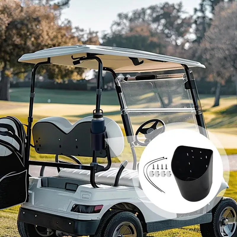 Magnetic Bottle Mount Forklift Cup Holder Fit 50oz Drinking Organizer For Refrigerator Fridge Car Truck Boat Golf Carts Stroller
Magnetic Bottle Mount Forklift Cup Holder Fit 50oz Drinking Organizer For Refrigerator Fridge Car Truck Boat Golf Carts Stroller
