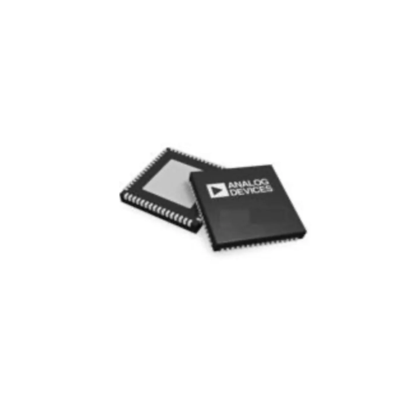 6Pcs Ad9861Bcp-80 Analog Devices 3.6V Wll,Wlan 2.7V 200Mhz Lfcsp Smd Mounting 9Mm*9Mm*830Μm Radio Frequency Wireless Rf Front End
6Pcs Ad9861Bcp-80 Analog Devices 3.6V Wll,Wlan 2.7V 200Mhz Lfcsp Smd Mounting 9Mm*9Mm*830Μm Radio Frequency Wireless Rf Front End