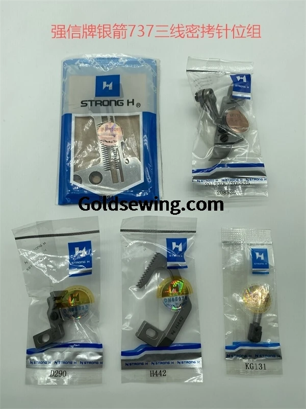 E934 D290 H442 KG131 205525 прочная H игла ПЛАСТИНА корма собаки прижимная лапка для собаки набор датчиков ДЛЯ SIRUBA 737-504M1 737 оверлок для шитья
E934 D290 H442 KG131 205525 прочная H игла ПЛАСТИНА корма собаки прижимная лапка для собаки набор датчиков ДЛЯ SIRUBA 737-504M1 737 оверлок для шитья