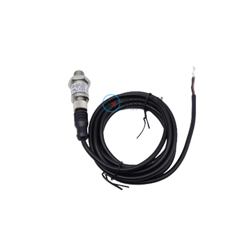 Подходит для экскаватора Zhonglian 3200T0400S05ER00, датчика высокого давления
Подходит для экскаватора Zhonglian 3200T0400S05ER00, датчика высокого давления