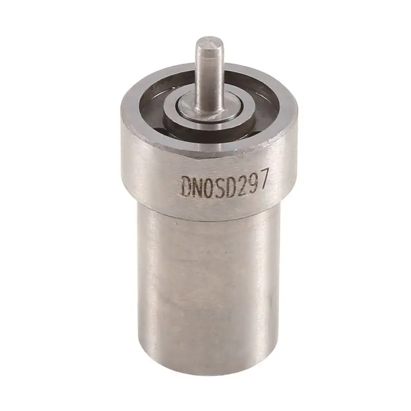AU16-DN0SD297 New Diesel Fuel Injector Nozzle For VW Caddy Golf Polo T4 1.9D 068130202F 0432217240
AU16-DN0SD297 New Diesel Fuel Injector Nozzle For VW Caddy Golf Polo T4 1.9D 068130202F 0432217240