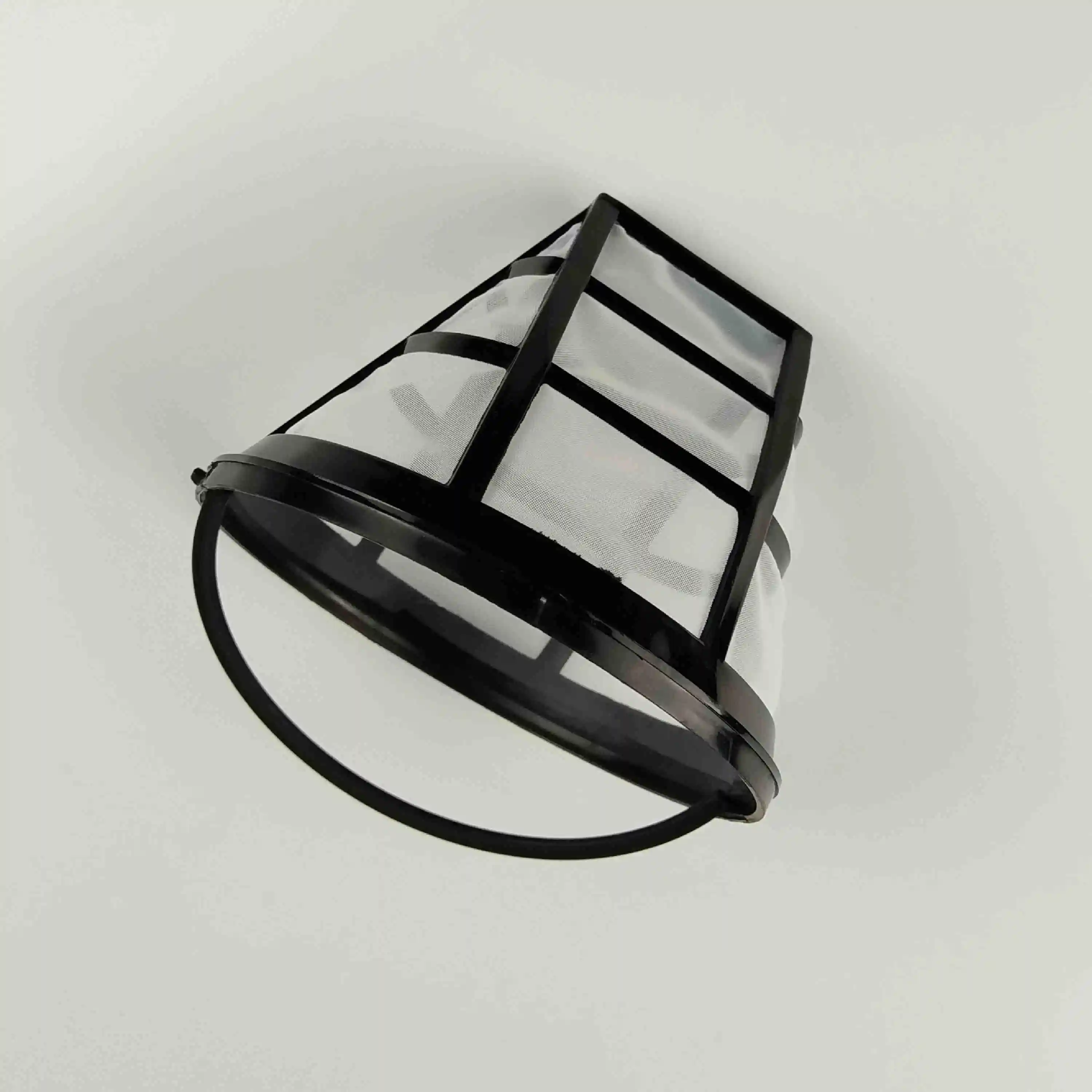 Coffee Machine Filter Screen for Philips HD7900 Coffee Machine Accessories Replace and Coffee Machine Funnel Accessories
Coffee Machine Filter Screen for Philips HD7900 Coffee Machine Accessories Replace and Coffee Machine Funnel Accessories