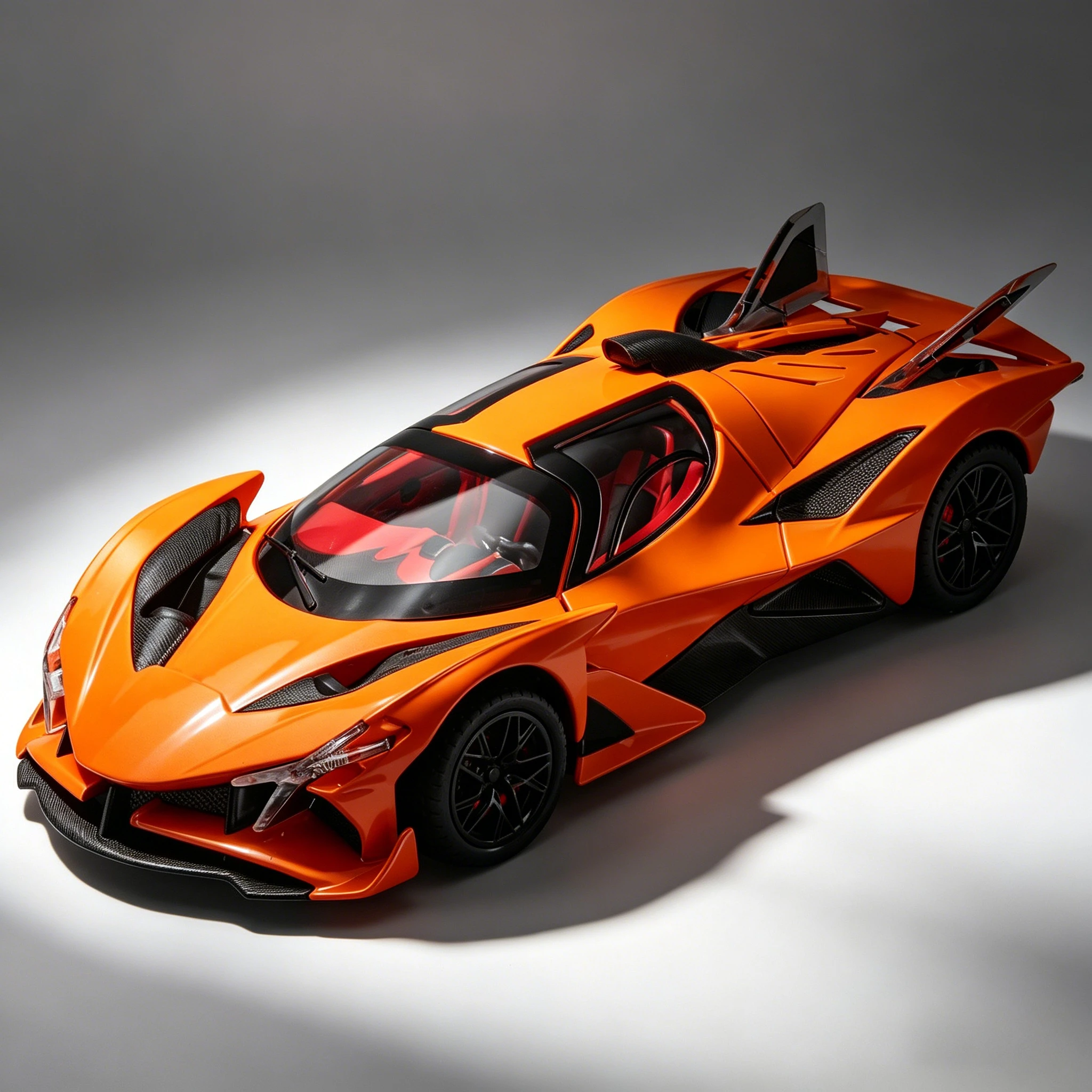 1:24 High-Quality Apollo EVO Sun God Alloy Car Model - Diecast Metal Supercar Replica Realistic Boys Premium Kids Sports Car Toy
1:24 High-Quality Apollo EVO Sun God Alloy Car Model - Diecast Metal Supercar Replica Realistic Boys Premium Kids Sports Car Toy