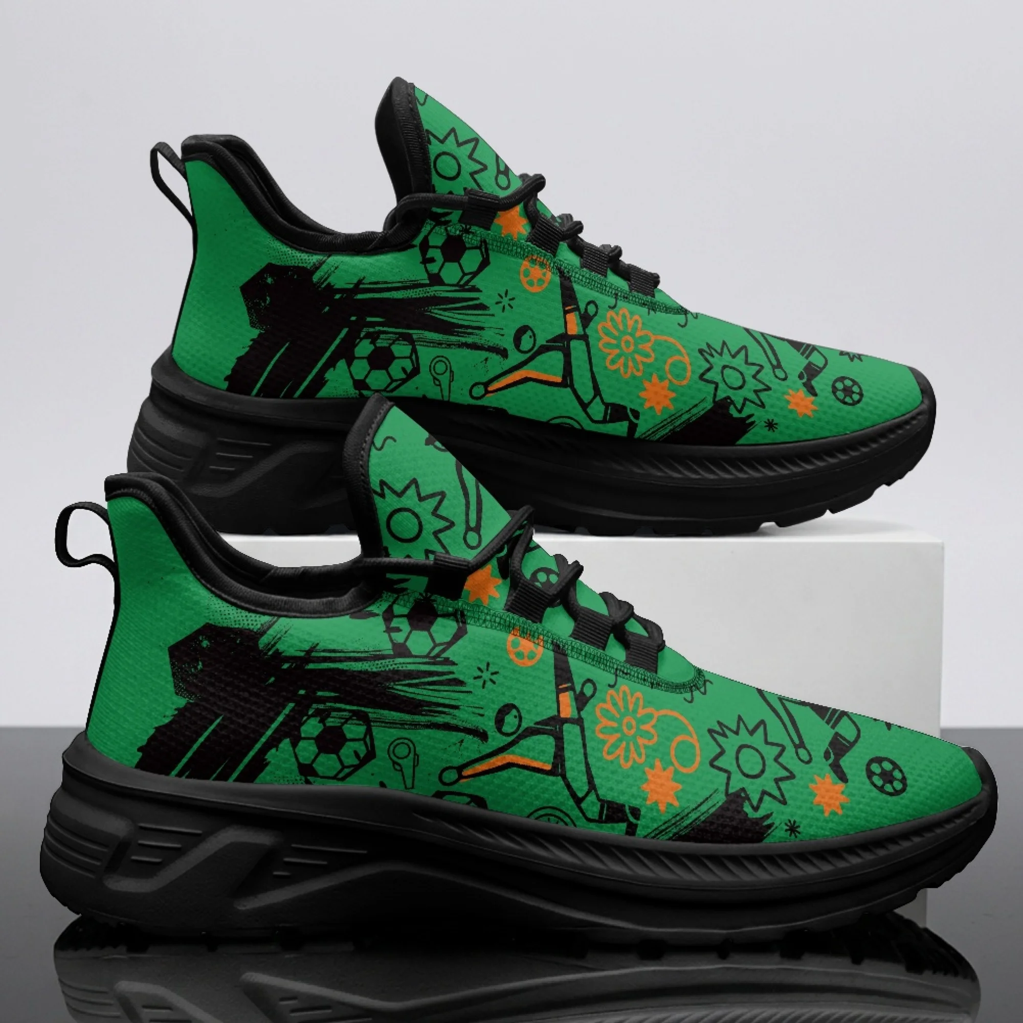XIXIRIMIDO Mens Sneakers Womens Walking Running Shoes Fashion Tennis Breathable Sport Gym Fitness Trainers Shoes 35-48
XIXIRIMIDO Mens Sneakers Womens Walking Running Shoes Fashion Tennis Breathable Sport Gym Fitness Trainers Shoes 35-48