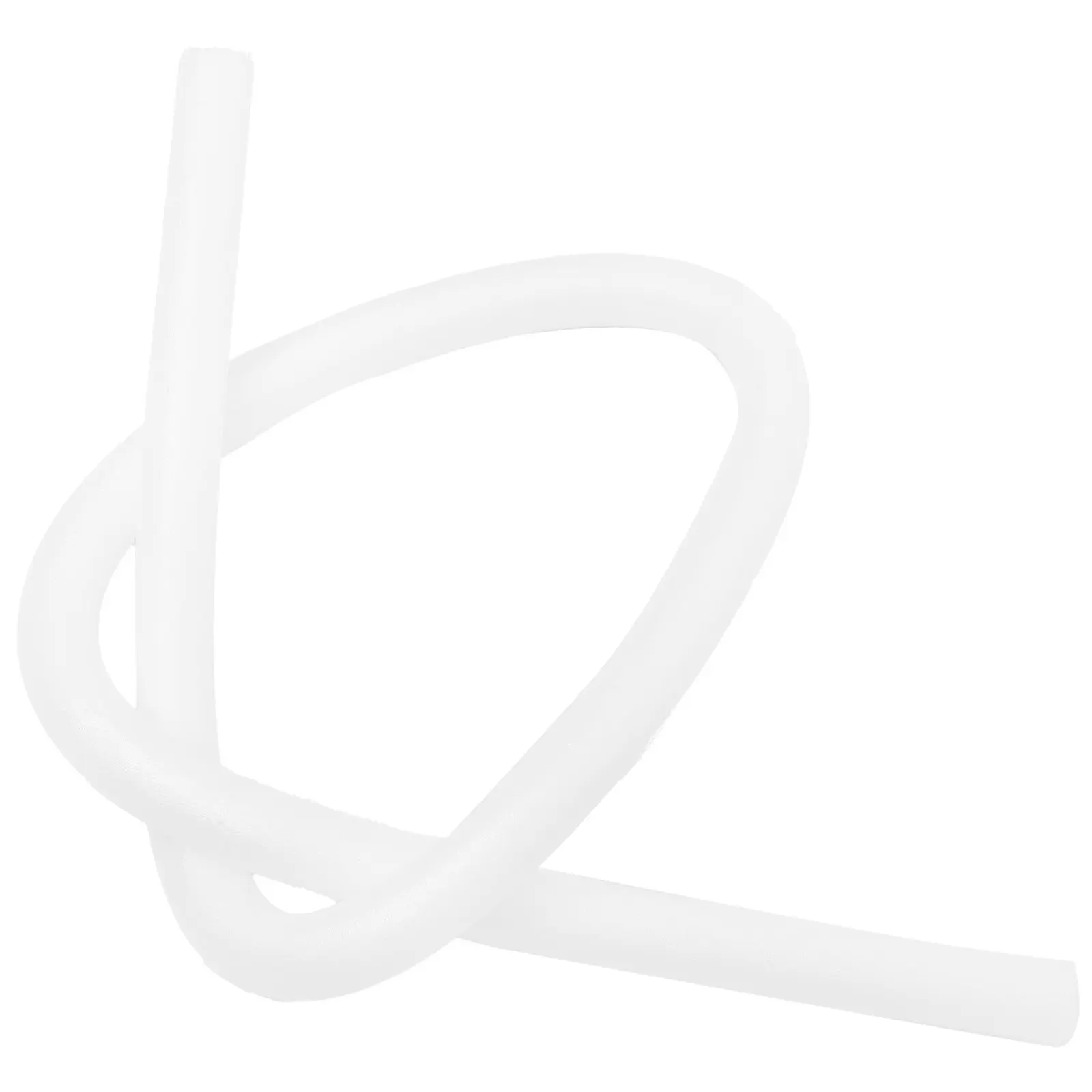Foam Backer Rod for Caulking 1 Inch Multipurpose Gap Filler Backer Rod for Windows Doors Concrete Joints Excellent Sealing
Foam Backer Rod for Caulking 1 Inch Multipurpose Gap Filler Backer Rod for Windows Doors Concrete Joints Excellent Sealing