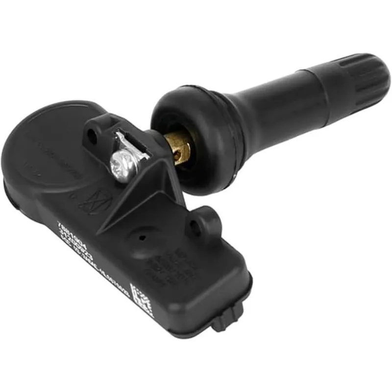31200923 Tire Pressure Monitor Sensor for 2004-2009 Volvo S60 2.4L 2.5L for Volvo S80 V70 XC70 2004-2014 XC90 TPMS 315MHZ
31200923 Tire Pressure Monitor Sensor for 2004-2009 Volvo S60 2.4L 2.5L for Volvo S80 V70 XC70 2004-2014 XC90 TPMS 315MHZ