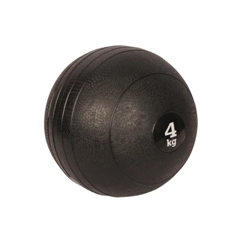 Gym Fitness Power Training Fitness Rubber Adjustable Medicine Ball
Gym Fitness Power Training Fitness Rubber Adjustable Medicine Ball