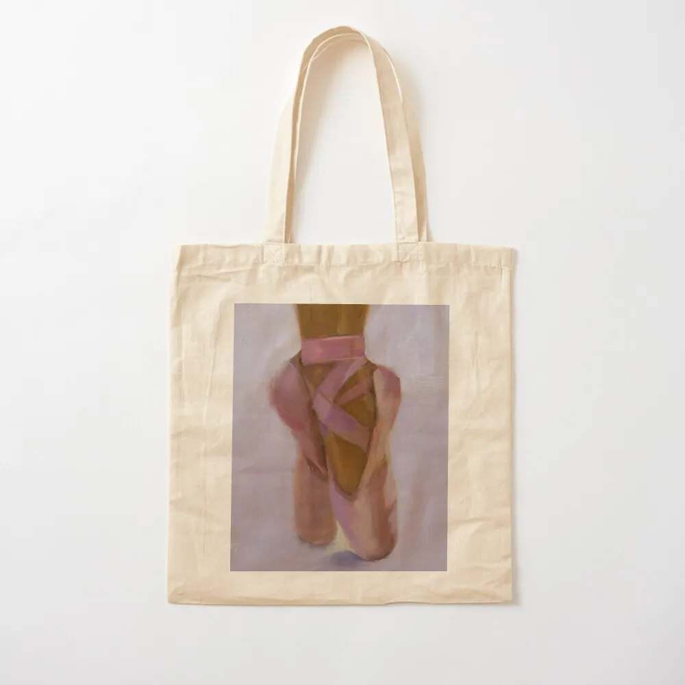 The Dance Tote Bag Большая женская сумка Портативная сумка для покупок Холщовая сумка-тоут
The Dance Tote Bag Большая женская сумка Портативная сумка для покупок Холщовая сумка-тоут